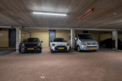 38 Zwijnenburg 7 Barendrecht-12.jpg